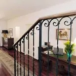 Crispi Country house Mestre