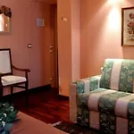 Country house Crispi