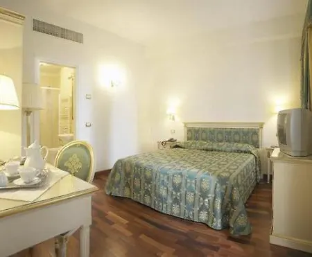 乡村民宿 克丽斯皮别墅酒店 *