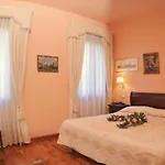 Crispi Landhuis Mestre